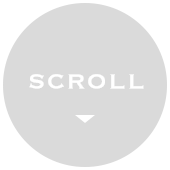 btn_scroll